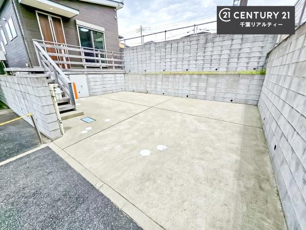 千葉市緑区あすみが丘東２丁目の中古一戸建て