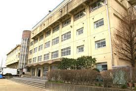 ウェルフェアグリーン福栄(市川市立福栄小学校)