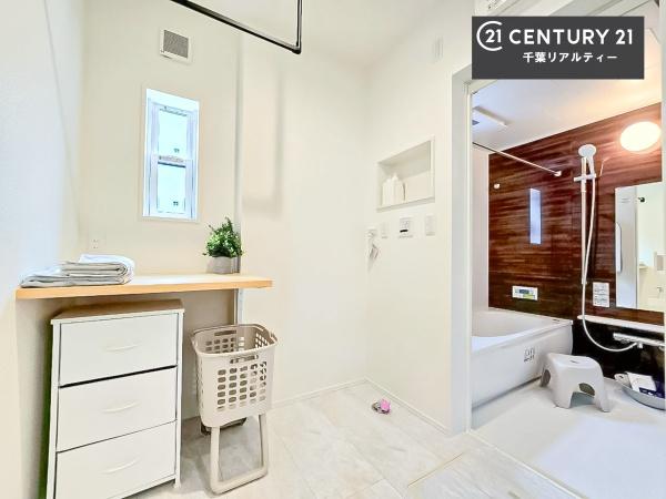 千葉市稲毛区稲毛２丁目　No４