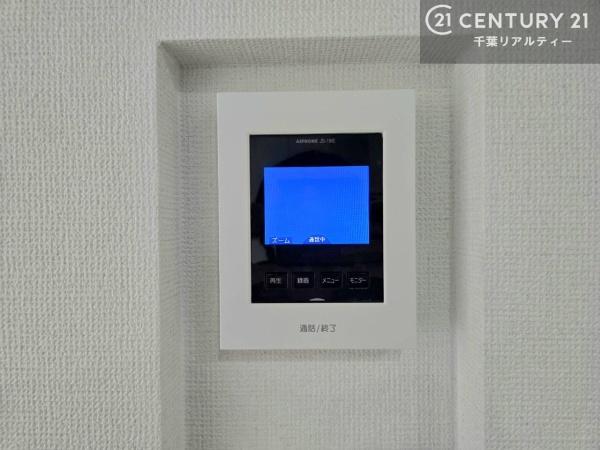 ＧＲＡＦＡＲＥ八千代市大和田新田