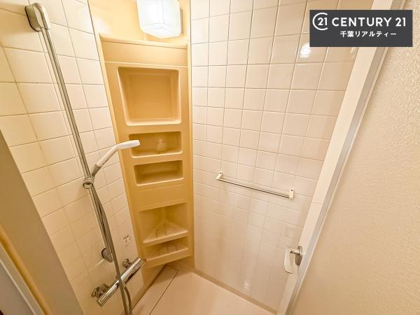 千葉市緑区あすみが丘７丁目の中古一戸建て