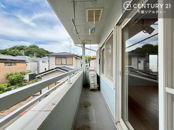 鎌ケ谷市中佐津間１丁目の中古一戸建て