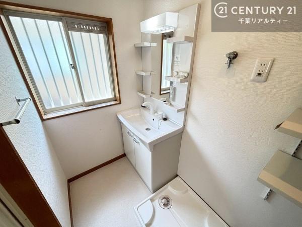鎌ケ谷市中佐津間１丁目の中古一戸建て