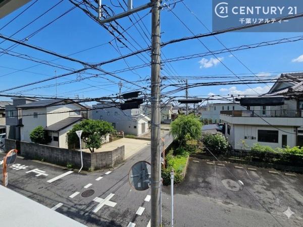 四街道市大日