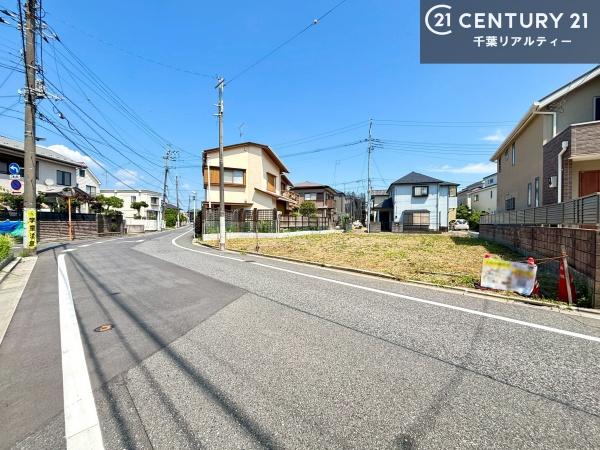 市川市八幡6丁目 2号棟