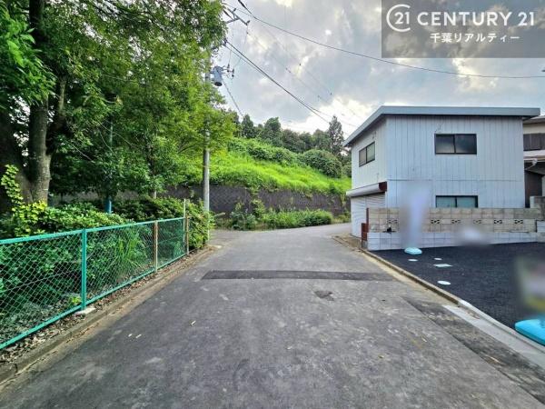 四街道市みそら４丁目