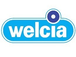 千葉市若葉区小倉台５丁目　２号棟(ウエルシア千葉小倉町店)