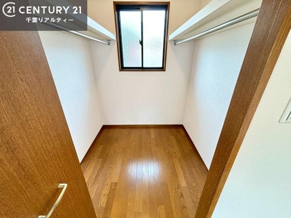 市川市曽谷２丁目の中古一戸建て