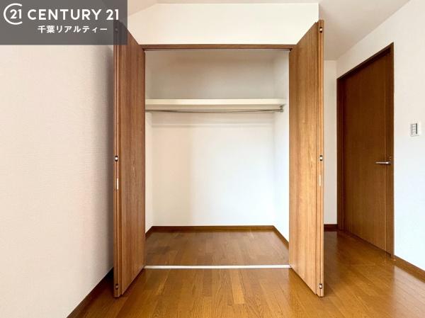 市川市曽谷２丁目の中古一戸建て