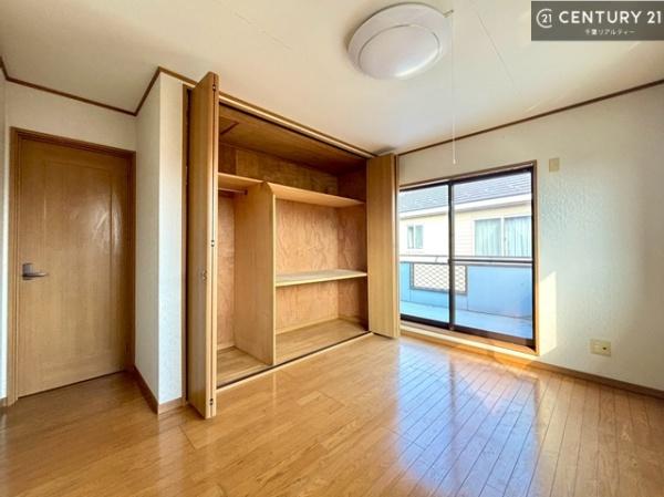 千葉市稲毛区稲毛町５丁目の中古一戸建て