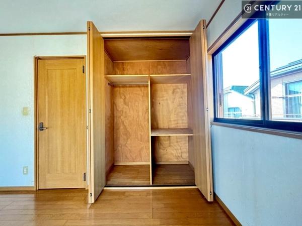 千葉市稲毛区稲毛町５丁目の中古一戸建て