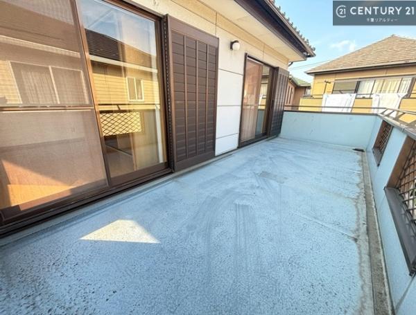 千葉市稲毛区稲毛町５丁目の中古一戸建て