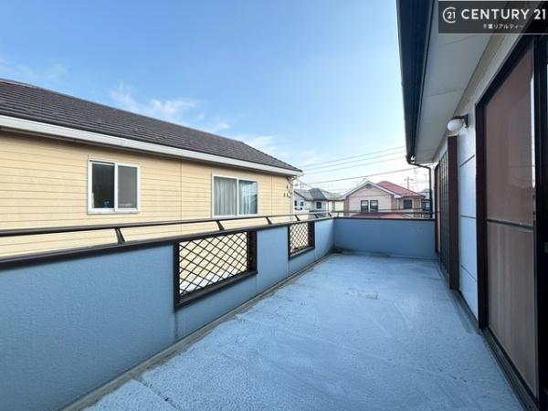 千葉市稲毛区稲毛町５丁目の中古一戸建て