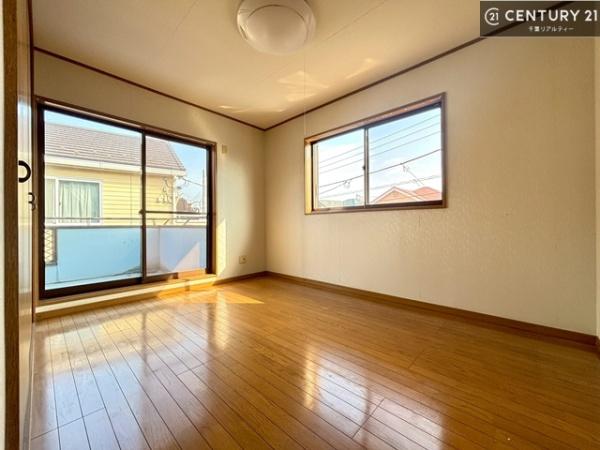 千葉市稲毛区稲毛町５丁目の中古一戸建て