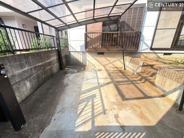 千葉市稲毛区稲毛町５丁目の中古一戸建て