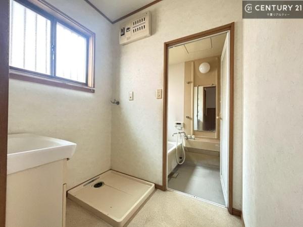 千葉市稲毛区稲毛町５丁目の中古一戸建て