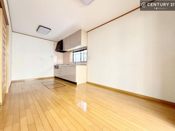 千葉市稲毛区稲毛町５丁目の中古一戸建て