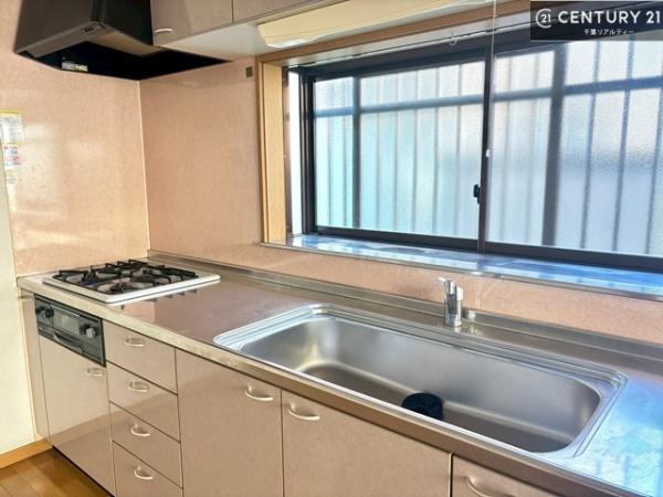 千葉市稲毛区稲毛町５丁目の中古一戸建て