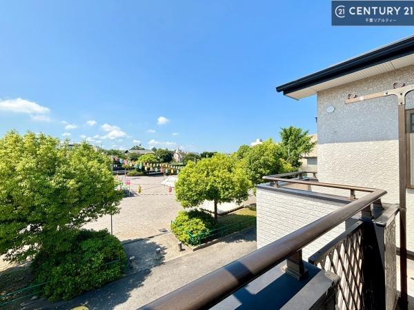 千葉市中央区塩田町の中古一戸建て