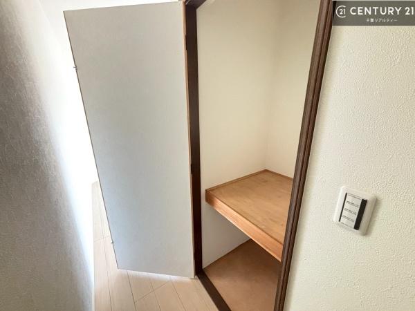 千葉市中央区塩田町の中古一戸建て