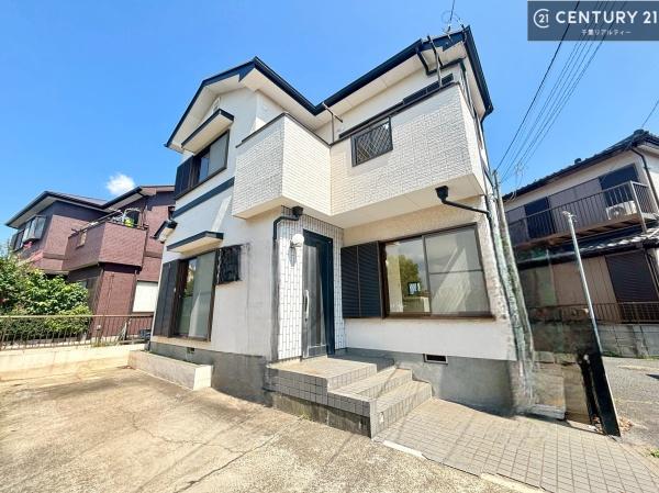 千葉市中央区塩田町