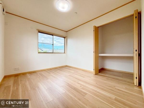 千葉市中央区蘇我３丁目の中古一戸建て