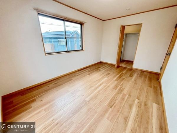 千葉市中央区蘇我３丁目の中古一戸建て