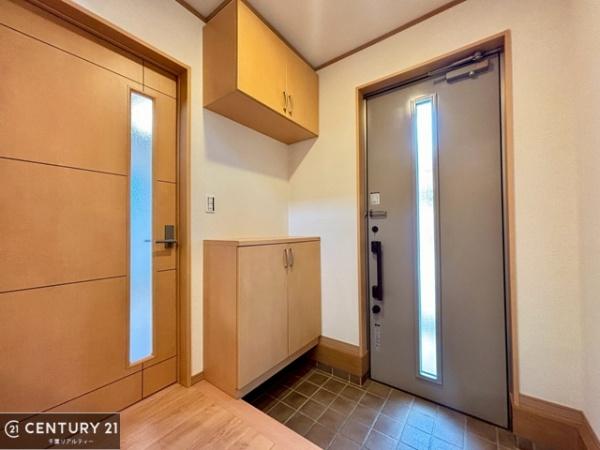千葉市中央区蘇我３丁目の中古一戸建て