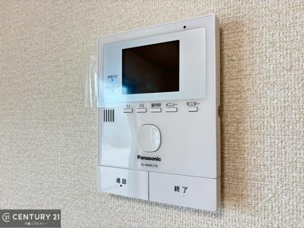 千葉市中央区蘇我３丁目の中古一戸建て