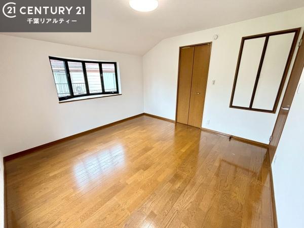 市川市曽谷２丁目の中古一戸建て