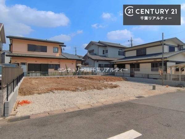 千葉市中央区仁戸名町　１号棟