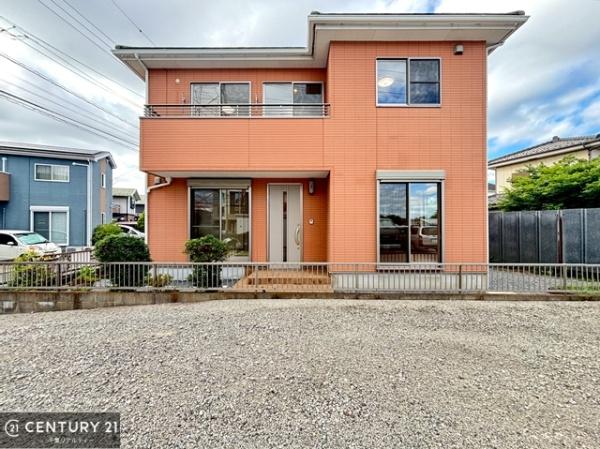 千葉市中央区蘇我３丁目の中古一戸建て