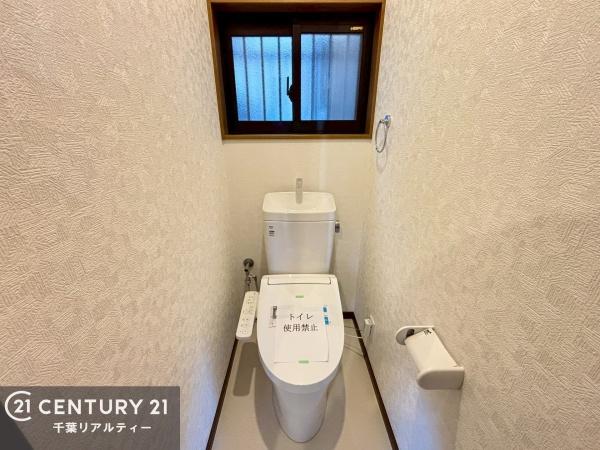 千葉市花見川区長作台１丁目の中古一戸建て