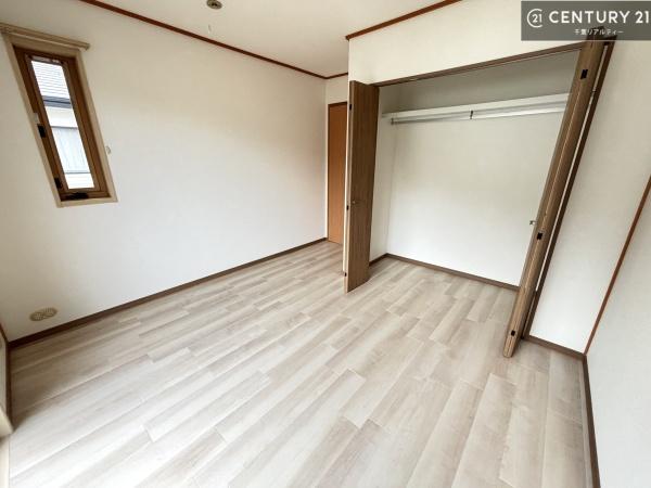 千葉市若葉区若松台３丁目の中古一戸建て