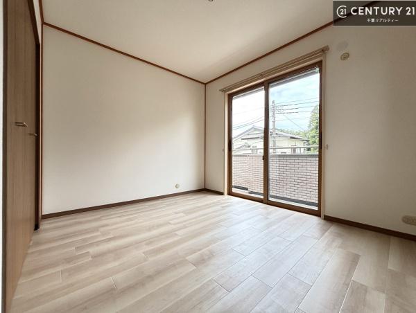 千葉市若葉区若松台３丁目の中古一戸建て