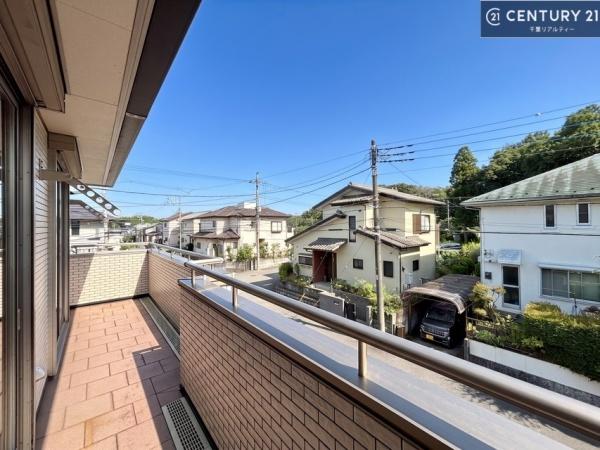 千葉市若葉区若松台３丁目の中古一戸建て