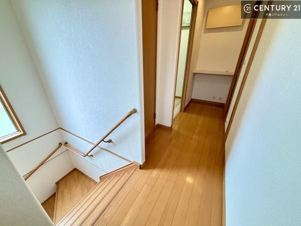 千葉市若葉区若松台３丁目の中古一戸建て