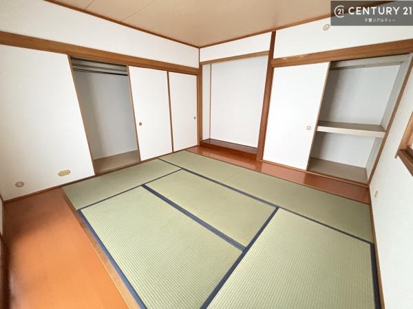 千葉市若葉区若松台３丁目の中古一戸建て