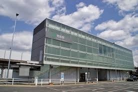 千葉市緑区高田町　６号棟(誉田駅(JR外房線))