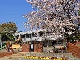 千葉市若葉区桜木北１丁目　２号棟(すずらん保育園)
