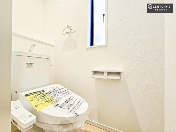 千葉市若葉区小倉台７丁目　２号棟