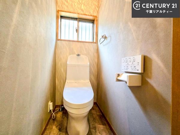 船橋市薬円台３丁目の中古一戸建て