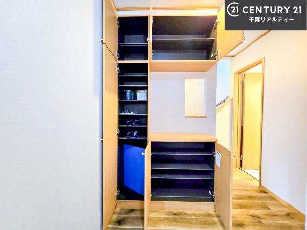 船橋市薬円台３丁目の中古一戸建て