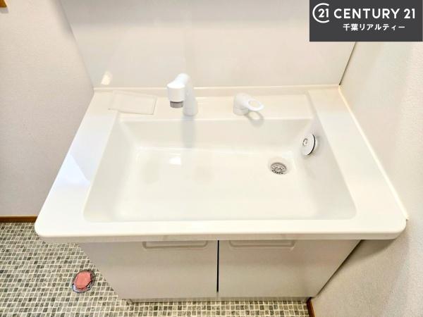 船橋市薬円台３丁目の中古一戸建て