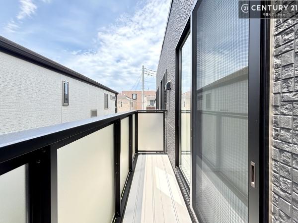 千葉市緑区おゆみ野中央９丁目の中古一戸建て