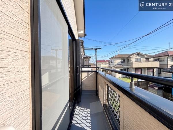 千葉市若葉区若松町の中古一戸建て