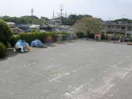 ＧＲＡＦＡＲＥ千葉市若葉区みつわ台１丁目　１号棟(まこと東幼稚園)