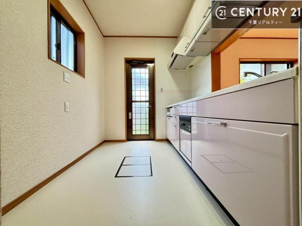 千葉市緑区高津戸町の中古一戸建て