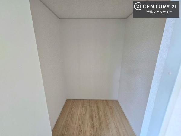 千葉市中央区蘇我５丁目　２号棟