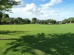 千葉市若葉区御成台３丁目(鷹の台公園)